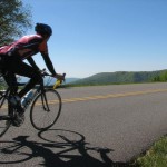 cyclist 08-rider-shadow tourdefloyd website