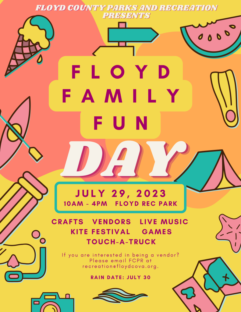 Floyd Family Fun Day.v2 (2)