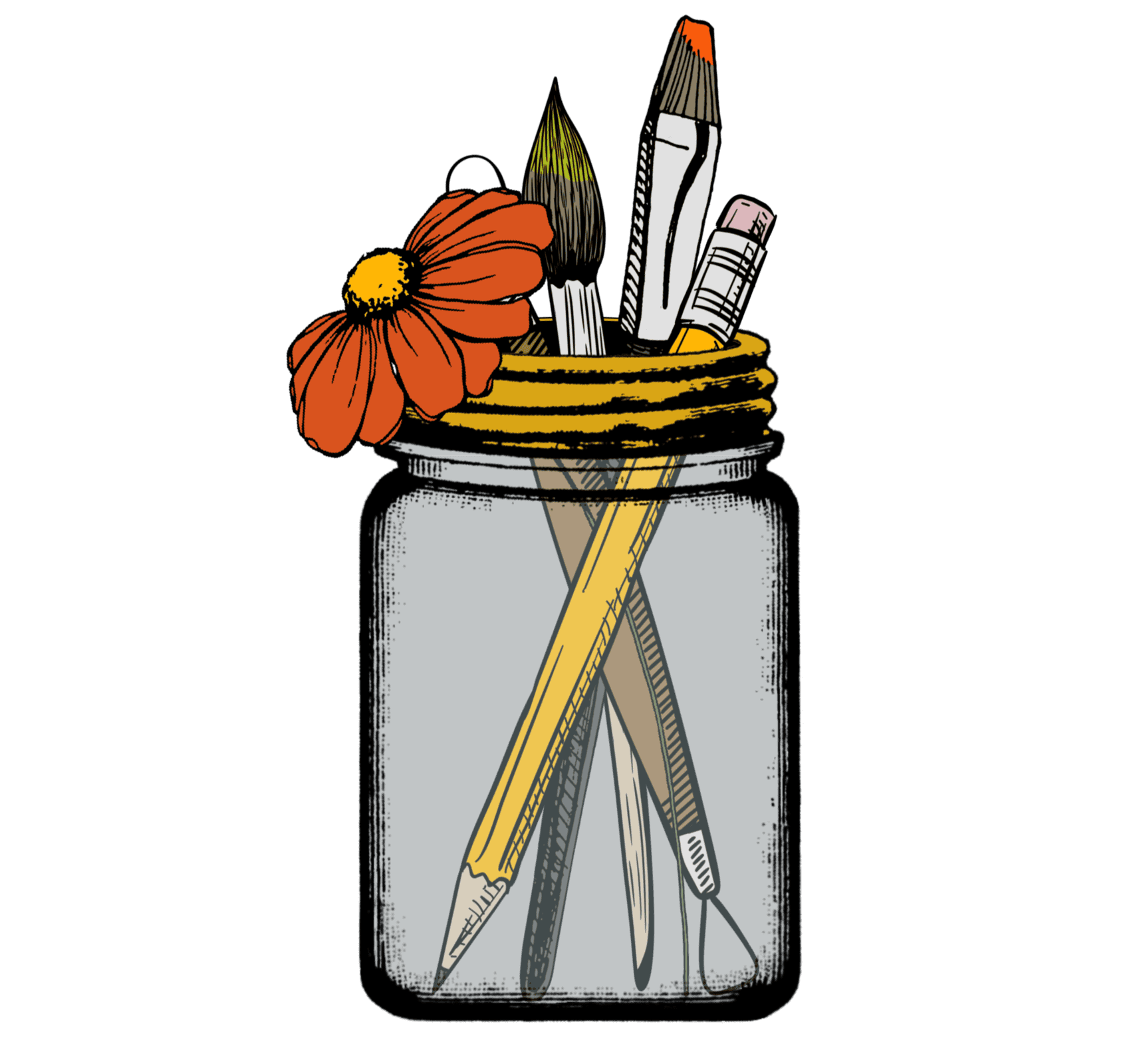 Mason Jar1