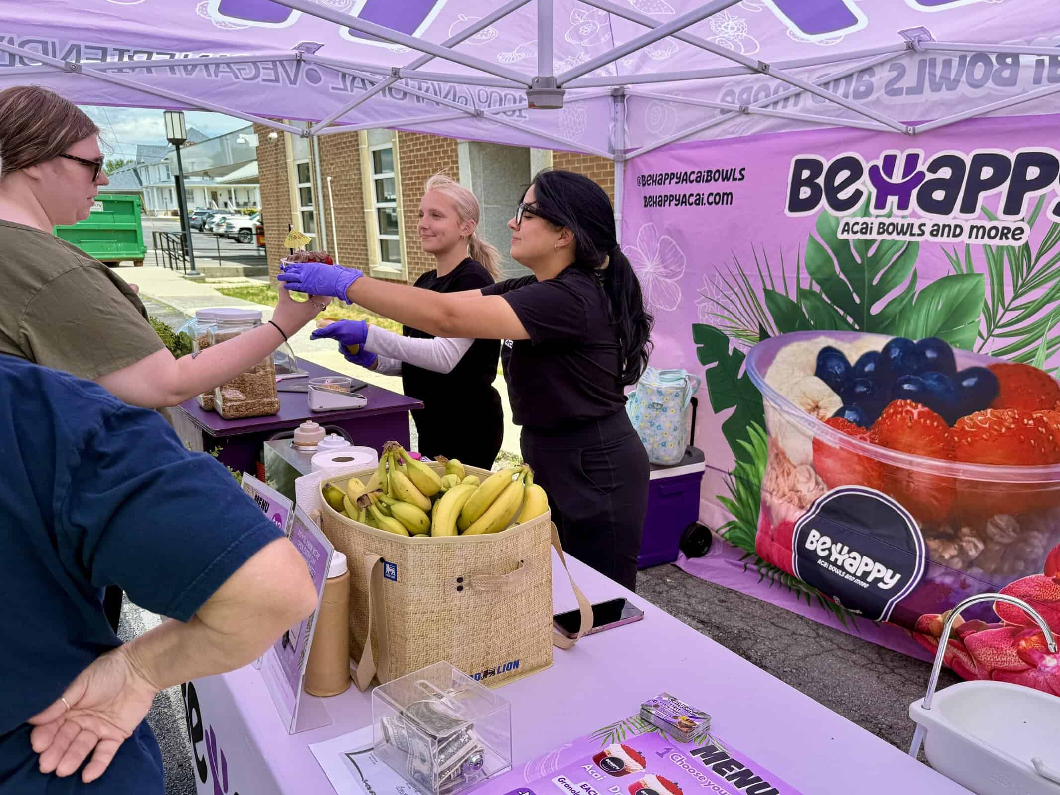Be-Happy-Acai-1-scaled.jpg